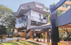 JAGSoM Recognised for Excellence in Preparing India’s Future Leaders