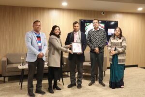 Jaipuria Institute of Management, Lucknow inaugurates Winter School 2026 on ‘Advanced Research Methods’