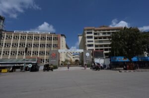 KMC Manipal Secures Prestigious Singapore Recognition, Joining The Elite List Global Medical Schools