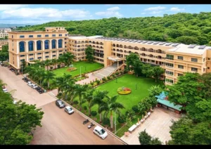 MIT-WPU Starts New UG, PG Programmes For 2026