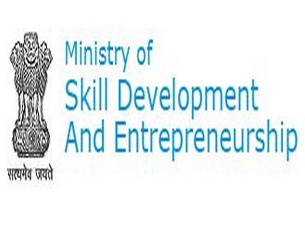 MSDE Organises India Skill Competition At Gauhati University