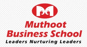Muthoot Business School