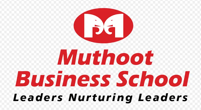 Muthoot Business School