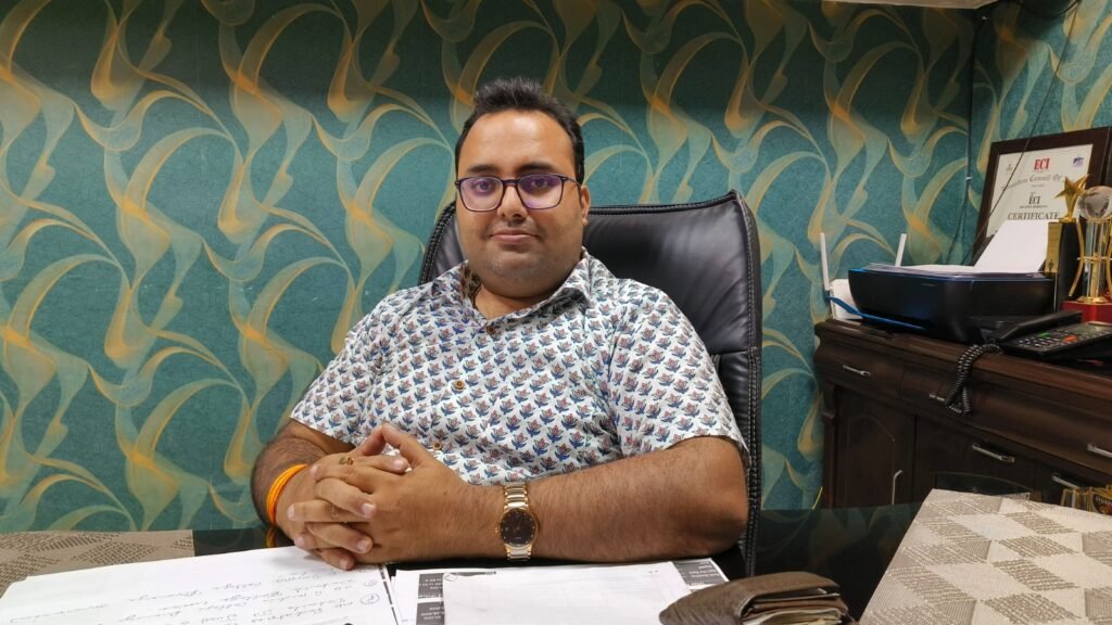 NEET PG Cut-Off Slashed to Zero