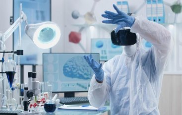 NHA Organises Federated Intelligence Hackathon for Healthcare at IIT Kanpur