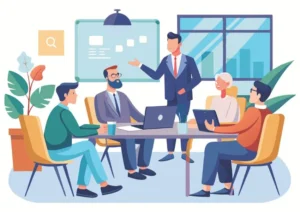 NHAI Introduces Internship Programme To Nurture Future Professionals