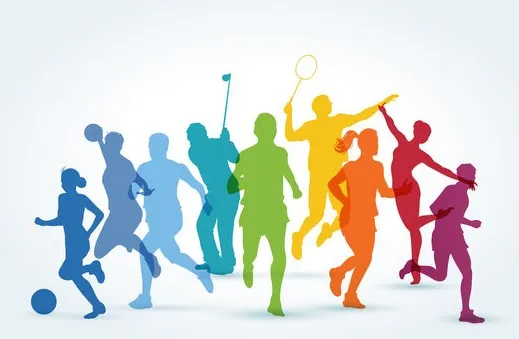 NITK Surathkal Hosts All India Inter-NIT Sports Meet 2025–26