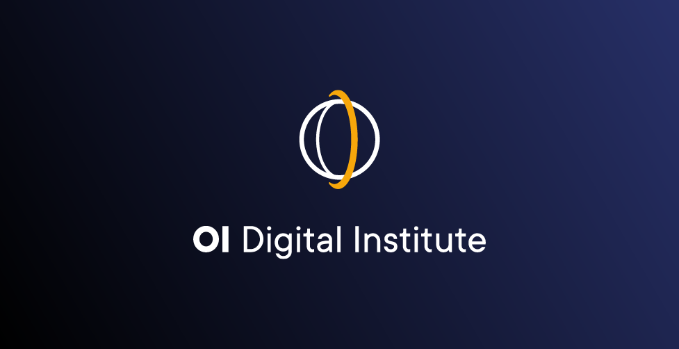 Oxford International Digital Institute