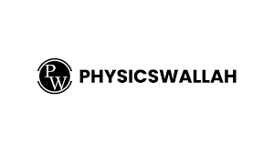 PhysicsWallah