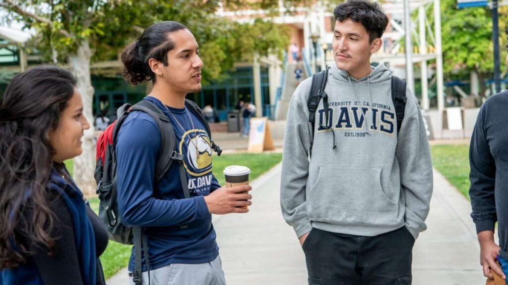 Private Digital Universities