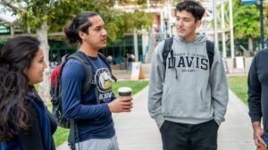 Private Digital Universities