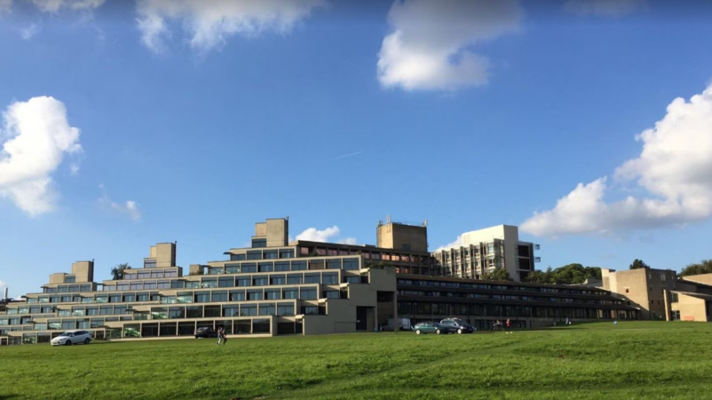 University of East Anglia announces International PG Merit Scholarship for 2026-27 intake