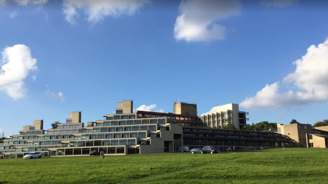 University of East Anglia Announces International PG Merit Scholarship ...