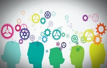 Woxsen University To Host Flagship National Olympiad