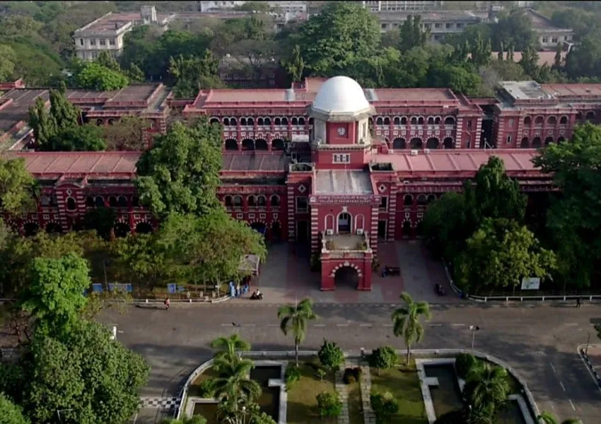 Anna University Launches Advanced AI Lab to Boost Research and Industry Collaboration