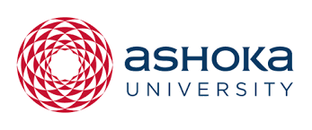 Ashoka University Announces Scholarships for All Young India Fellows in Class of 2026- 27: Final Round of Applications Close on 23rd March 2026