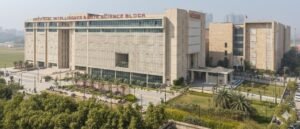 Galgotias University Places a ₹350+ Crore Bet on Artificial Intelligence