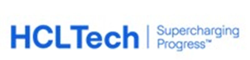 HCLTech Engages with 1,000 Students Across Three Leading Chennai Engineering Colleges Offering insights on Emerging Tech and Career Trends