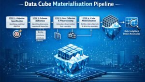 IIIT Hyderabad Study Takes A Data-Driven Look At Fairness In Justice Delivery System