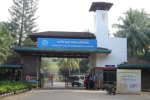 IIM Kozhikode announces admissions for Strategic Management for CXOs with the S.T.A.R. Framework