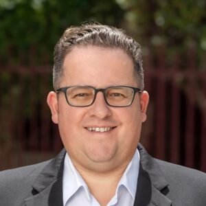 Justin Cohen of Ehrenberg-Bass Institute Visits India to Share Global Research on the Laws of Brand Growth