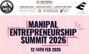 Manipal Institute of Technology