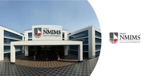 NMIMS Opens Admissions for MBA NEx