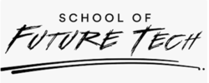 School of FutureTech