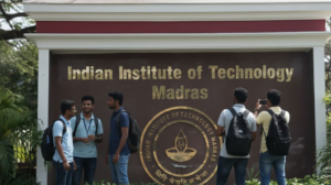 IIT Madras Starts Application for its Summer Fellowship Programme 2026