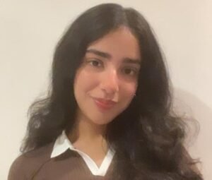 Shiv Nadar School Noida Student in India Named Asia-Pacific Winner of the IB’s First Community Inspiration Award