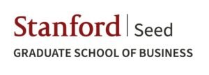 Stanford Seed Opens Applications for 2027 Transformation Program in South Asia