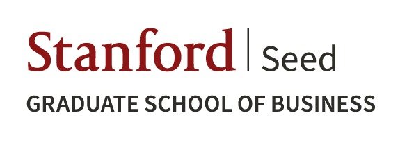 Stanford Seed Opens Applications for 2027 Transformation Program in South Asia