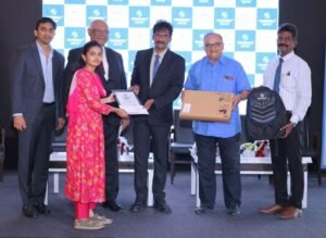 Sumangala Steel Scholarships for Economically Disadvantaged Families