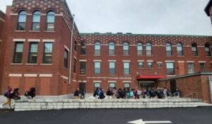 Tuition-free Global Learning Charter Public School Enrollment Application Deadline is Feb. 27