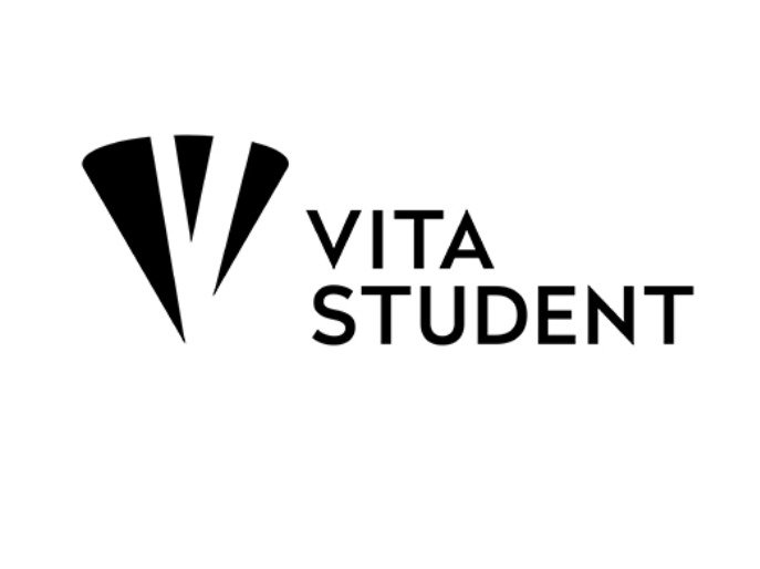Vita Student to Host Exclusive Study Abroad Workshop at LPU