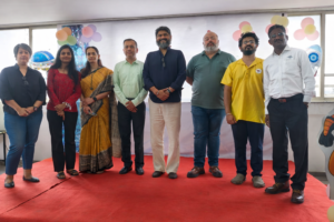 Wonder School Learning Collective