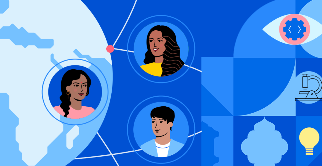 Akanksha Scholarship