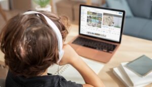 Ankabut Strengthens Learning Continuity in the UAE by offering Institutions Free Access to WeVideo’s interactive Learning Platform 