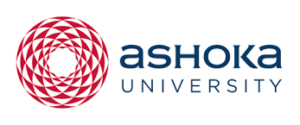 Ashoka University Announces Landmark Grant from Sunil Vachani to Launch the Vachani School of Advanced Computing