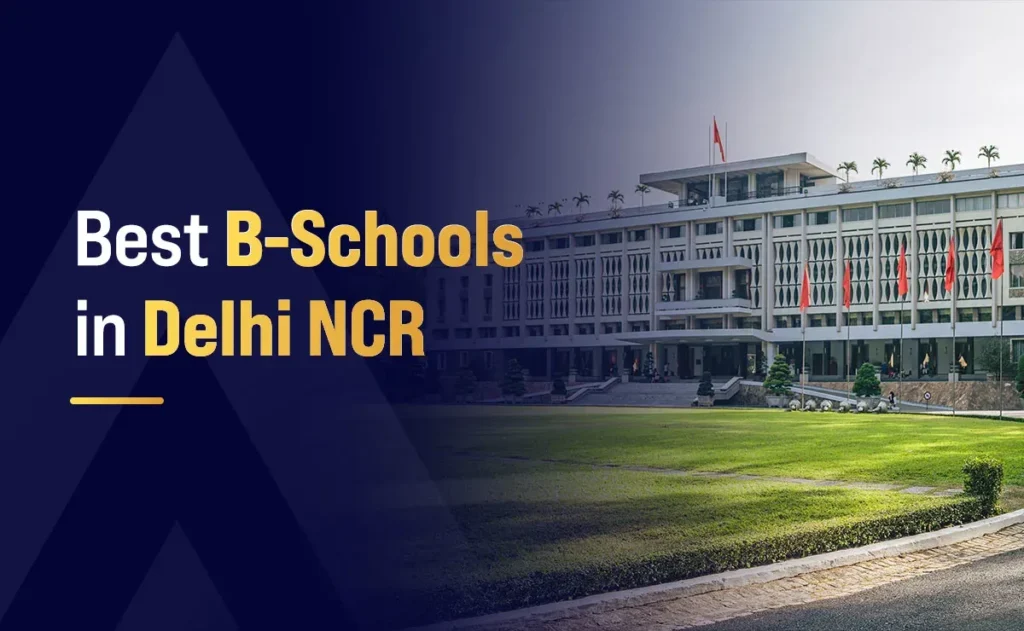 Leading Delhi-NCR Schools Offering IB and Global Curriculum Redefining Education