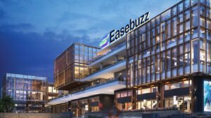 Easebuzz Empowers 20,000 Education Institutions Across India to Digitise and Simplify Fee Management