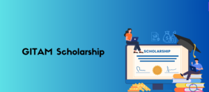 GITAM Pathway Scholarship Examination to Offer 786 Students with Scholarships Worth Up to INR 30 Crore