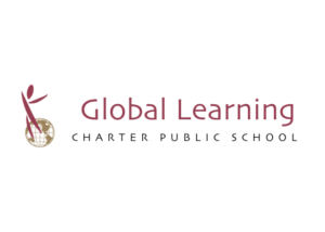 Global Learning Charter Public School