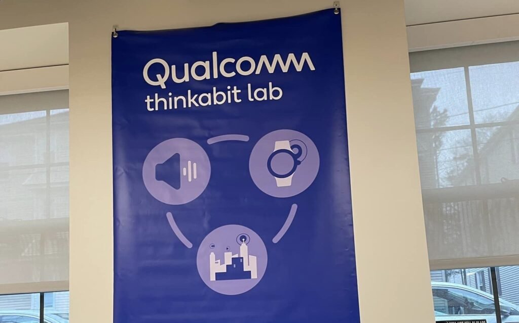 Global Learning Charter Public School Opens its Innovation Lab to the New Bedford Community