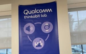 Global Learning Charter Public School Opens its Innovation Lab to the New Bedford Community