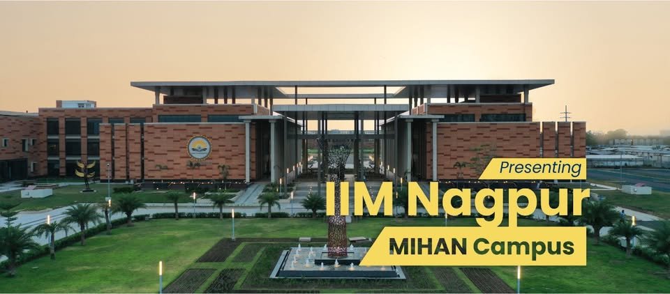 IIM Nagpur