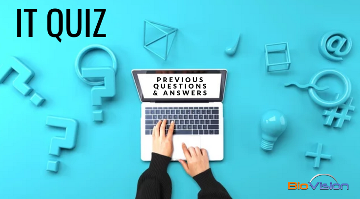 TCS and Board for IT Education Standards (BITES) Open Registrations for TCS TechBytes, the Annual IT Quiz for Engineering Students 