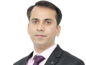 Innovartan Technologies Expands Classroom Intelligence Footprint Through Partnerships with Karnal Institutions