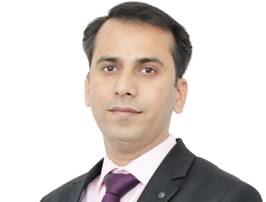 Innovartan Technologies Expands Classroom Intelligence Footprint Through Partnerships with Karnal Institutions