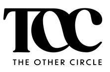 JBCN Education appoints The Other Circle to lead strategic communications mandate